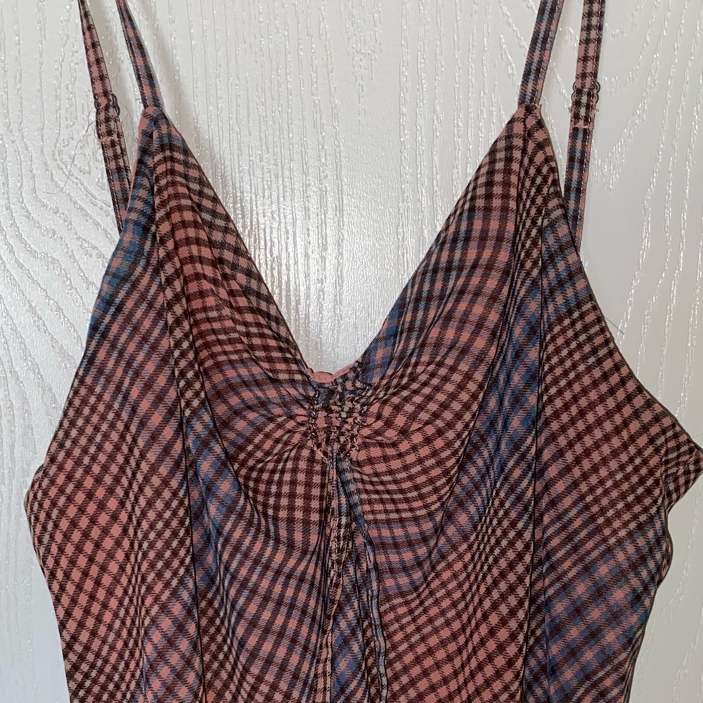 Aeropostale Dress